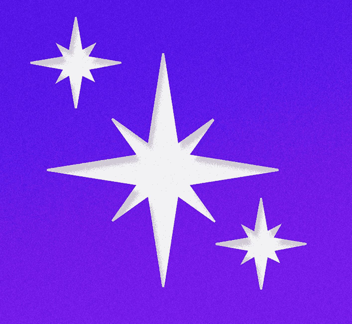 MagicSet Signature Generator